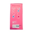 hello-bloom-gleam-milky-powder-drink-10--4.jpg