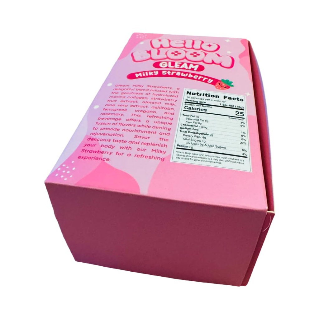 hello-bloom-gleam-milky-powder-drink-10--2.jpg