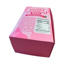 hello-bloom-gleam-milky-powder-drink-10--2.jpg
