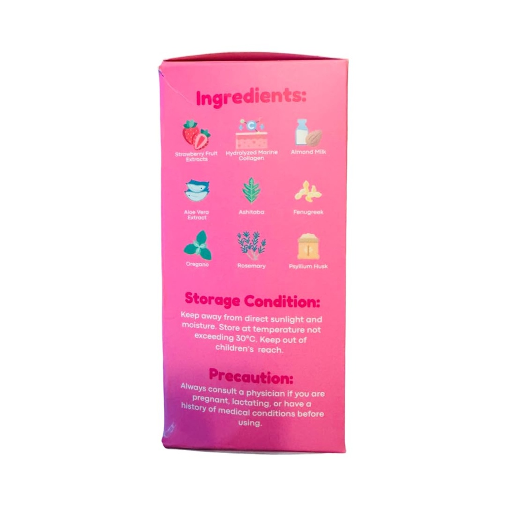 hello-bloom-gleam-milky-powder-drink-10--3.jpg