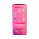 hello-bloom-gleam-milky-powder-drink-10--3.jpg