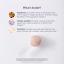 beverly-hills-md-plump-firm-advanced-col-3.jpg