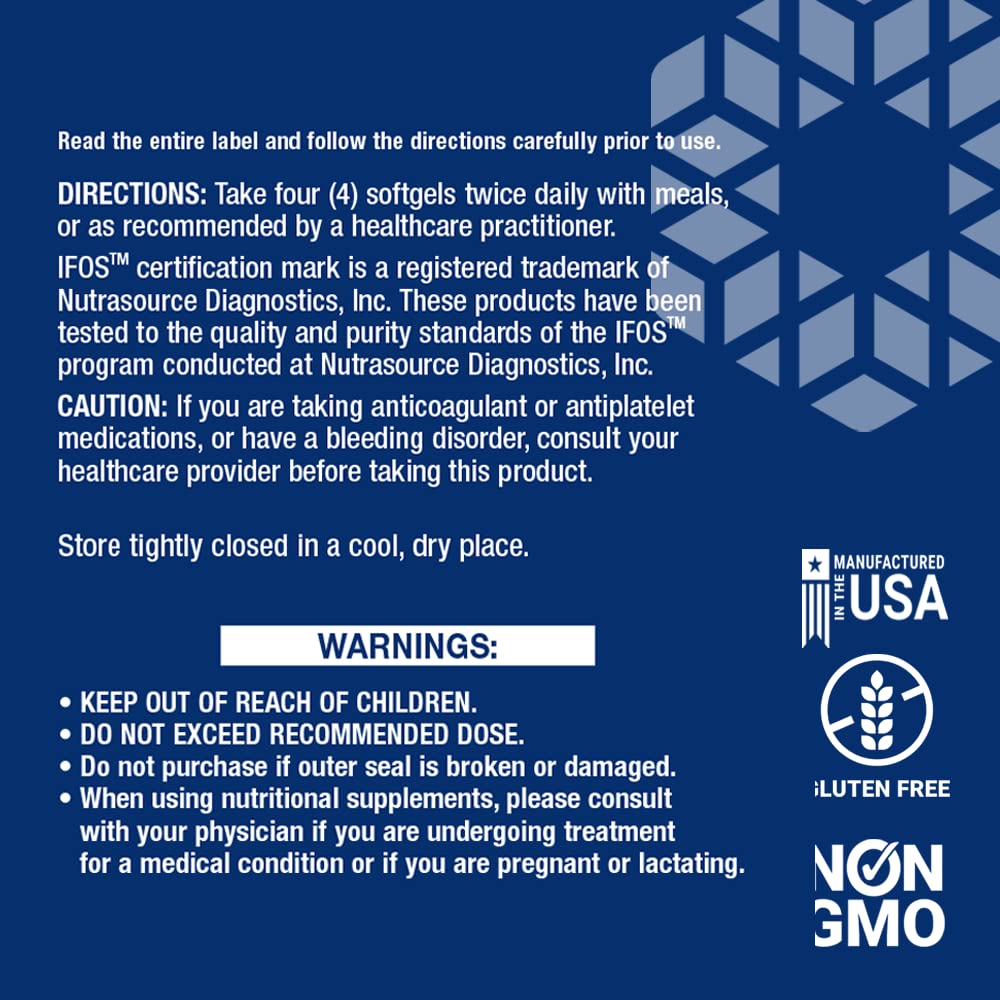 life-extension-super-omega-3-fish-oil-cu-4.jpg