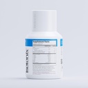 isotonix-digestive-enzymes-with-probioti-5.jpg