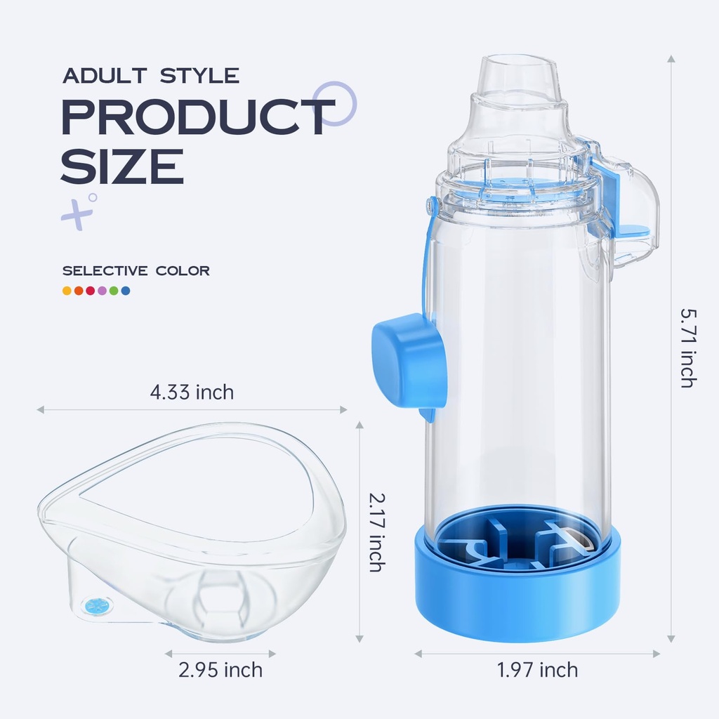 spacer-for-inhaler-available-in-child-an-6.jpg