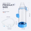 spacer-for-inhaler-available-in-child-an-6.jpg