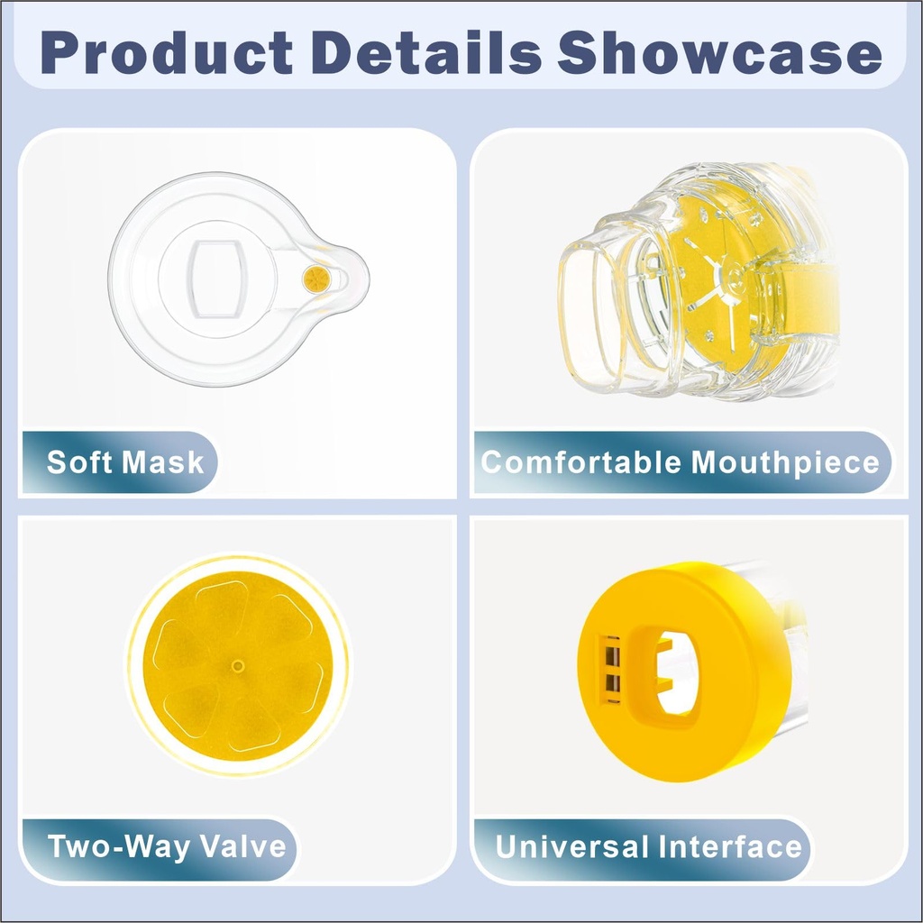 nessi-otc-spacer-children-s-mask-spacers-5.jpg