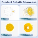 nessi-otc-spacer-children-s-mask-spacers-5.jpg