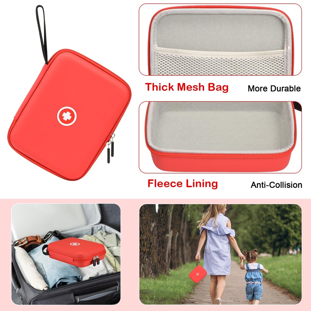 fukumi-hard-travel-case-for-asthma-inhal-3.jpg