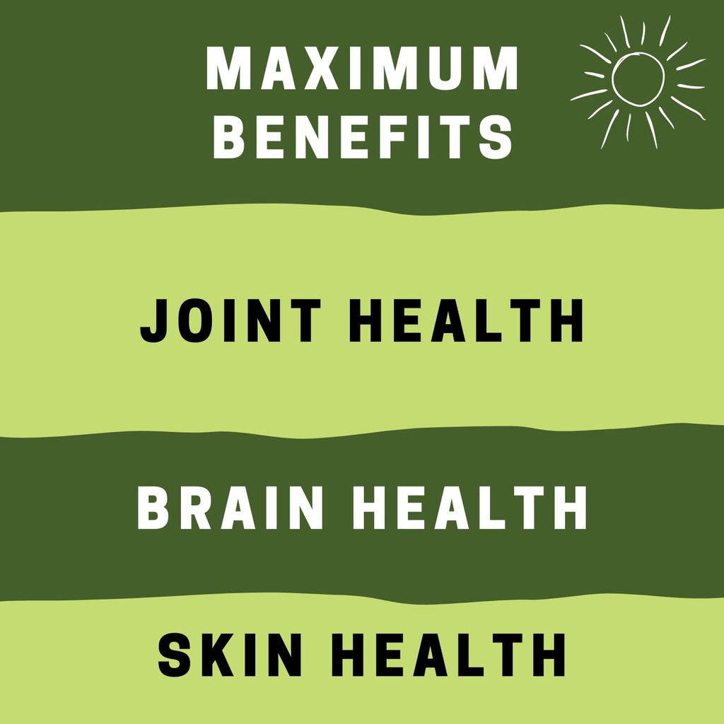 vegan-fish-oil-alternative-award-winning-3.jpg