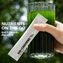 sun-chlorella-powder-green-superfood-alg-4.jpg