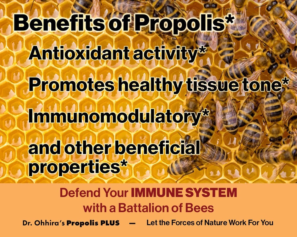 dr-ohhira-s-propolis-plus-60-capsules-wi-4.jpg