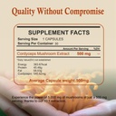 coretribe-cordyceps-militaris-mushroom-e-2.jpg