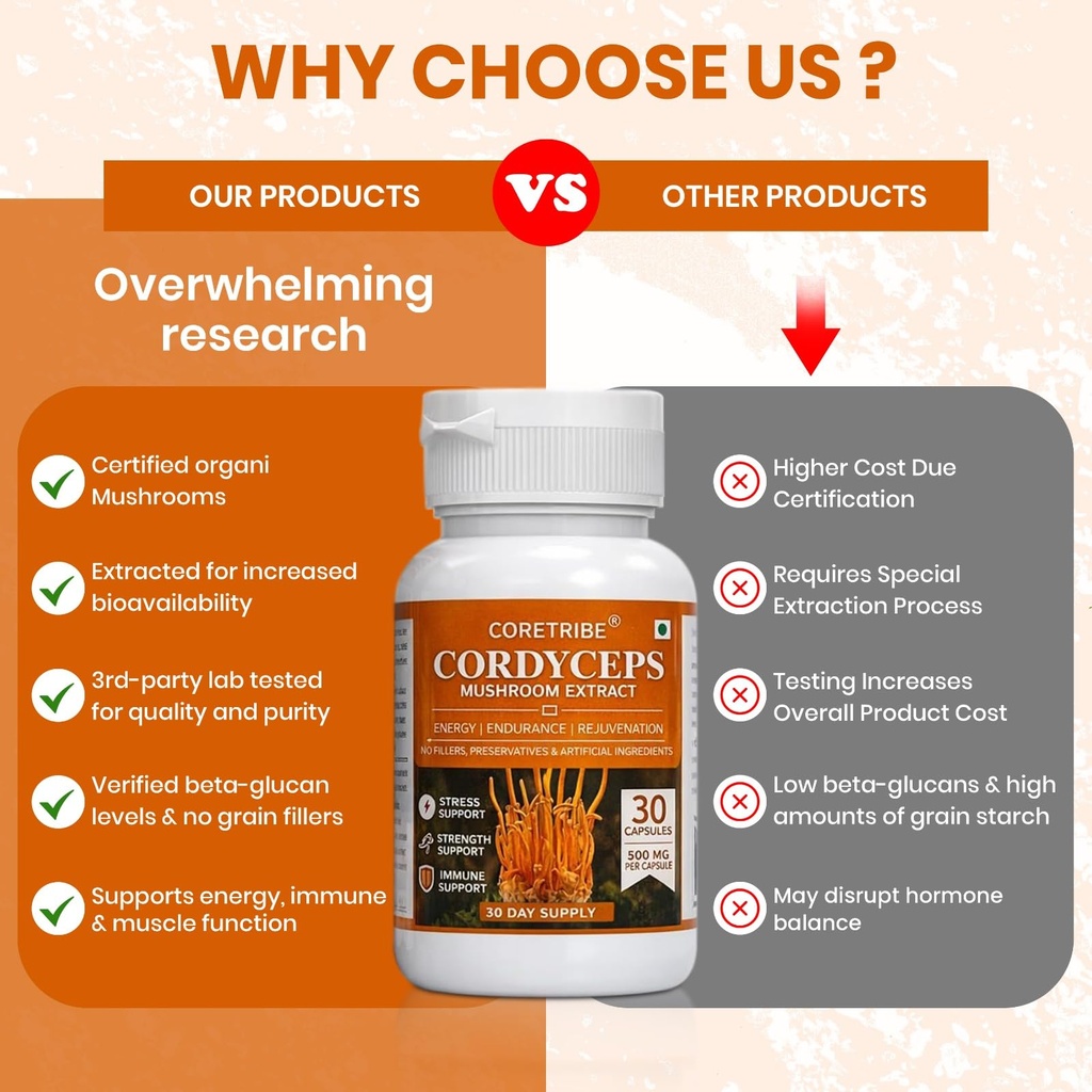 coretribe-cordyceps-militaris-mushroom-e-3.jpg
