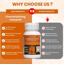 coretribe-cordyceps-militaris-mushroom-e-3.jpg