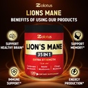 zolotus-35-in-1-lions-mane-mushroom-caps-5.jpg