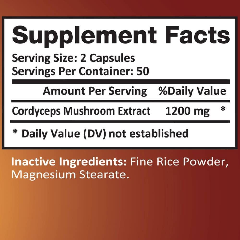 cordyceps-extra-strength-1200mg-immune-e-4.jpg