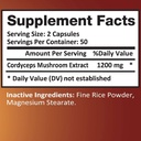 cordyceps-extra-strength-1200mg-immune-e-4.jpg