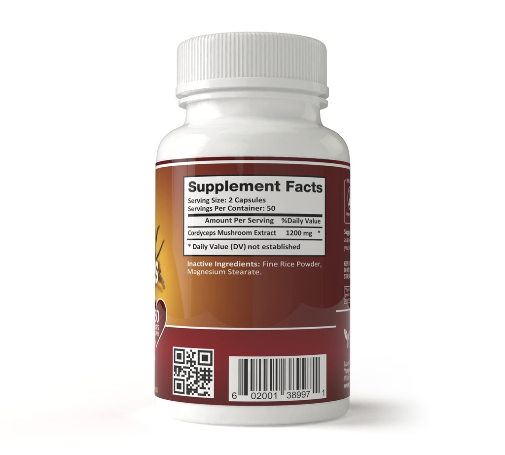 cordyceps-extra-strength-1200mg-immune-e-2.jpg