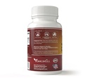 cordyceps-extra-strength-1200mg-immune-e-3.jpg