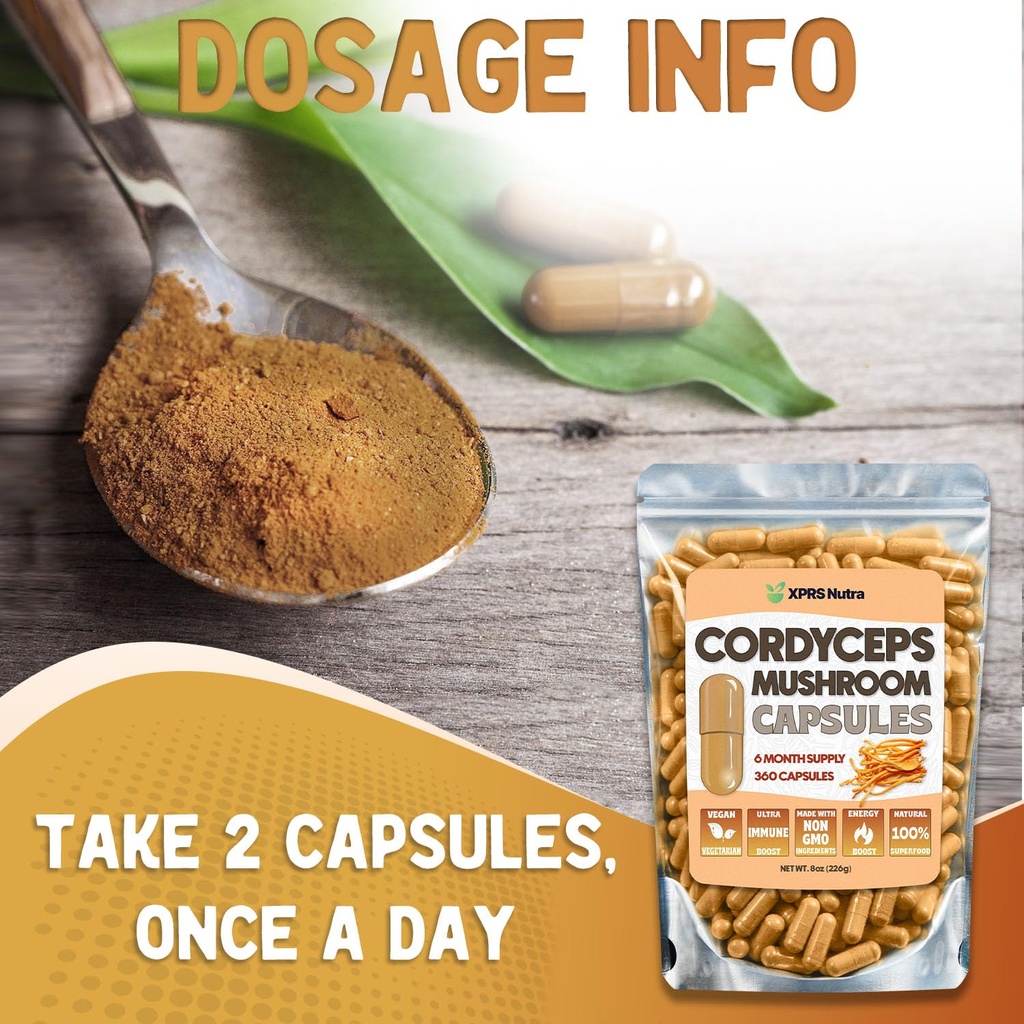 xprs-nutra-cordyceps-mushroom-powder-cap-5.jpg