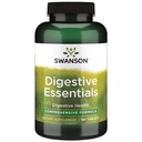 swanson-condition-digestive-essentials-1-4.jpg