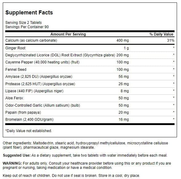 swanson-condition-digestive-essentials-1-2.jpg