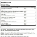 swanson-condition-digestive-essentials-1-2.jpg