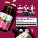 organic-india-shatavari-capsules---herba-3.jpg