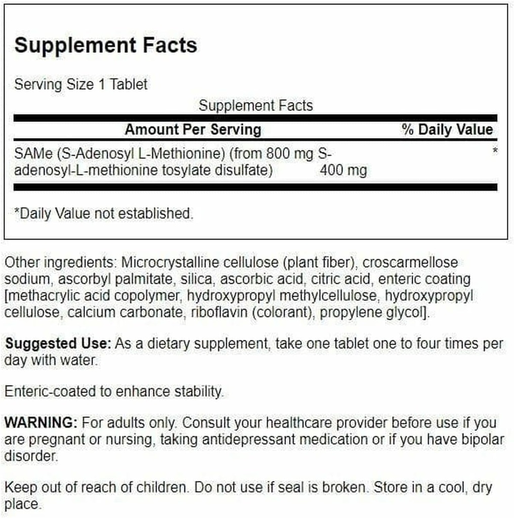 swanson-high-potency-same-400-milligrams-2.jpg