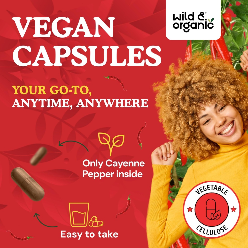 wild-organic-cayenne-pepper-capsules-500-4.jpg