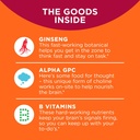 olly-laser-focus-ginseng-alpha-gpc-b-vit-4.jpg