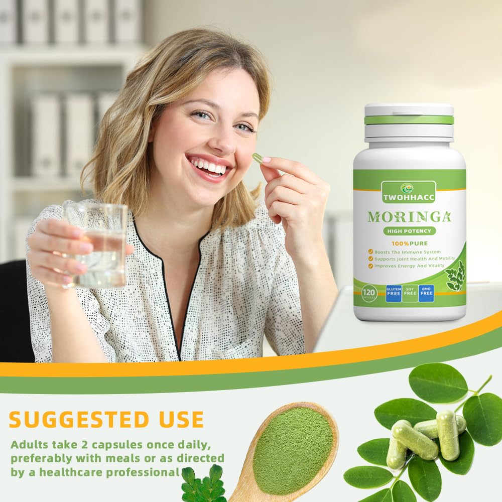 pure-moringa-powder-capsules-organic-mor-5.jpg