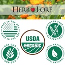 herb-lore-organic-moringa-tincture-liqui-2.jpg