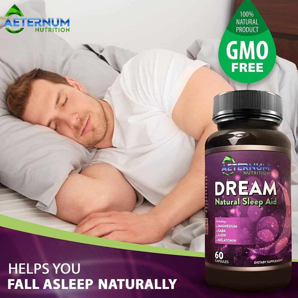 dream-natural-sleep-supplement-for-adult-3.jpg