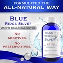25-ppm-8-oz-colloidal-silver-natural-imm-2.jpg