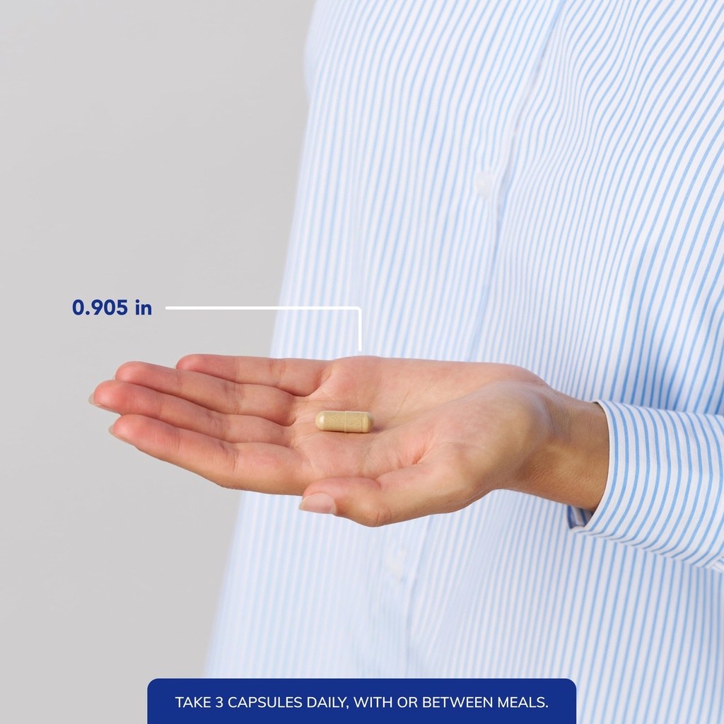 pure-encapsulations-daily-stress-formula-4.jpg