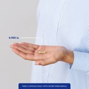 pure-encapsulations-energy-xtra-adaptoge-4.jpg