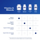pure-encapsulations-strontium-citrate-hy-6.jpg