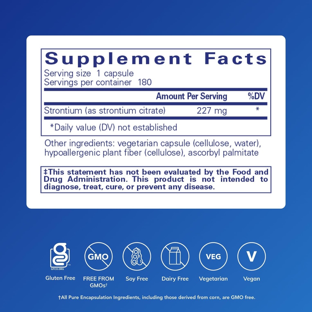 pure-encapsulations-strontium-citrate-hy-2.jpg