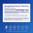 pure-encapsulations-strontium-citrate-hy-2.jpg