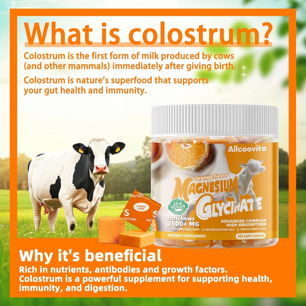 bovine-colostrum-chews-supplement-with-p-2.jpg