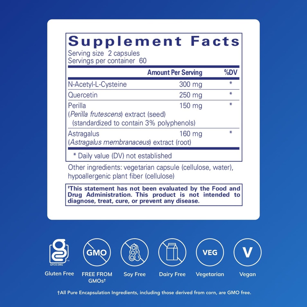 pure-encapsulations-th2-modulator-helps--2.jpg