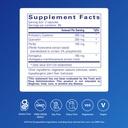 pure-encapsulations-th2-modulator-helps--2.jpg