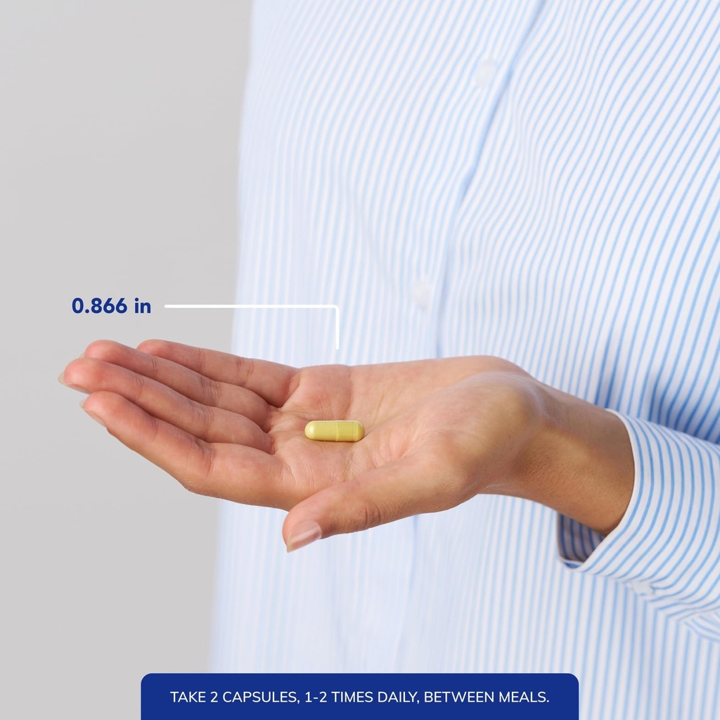 pure-encapsulations-th2-modulator-helps--4.jpg