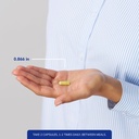 pure-encapsulations-th2-modulator-helps--4.jpg