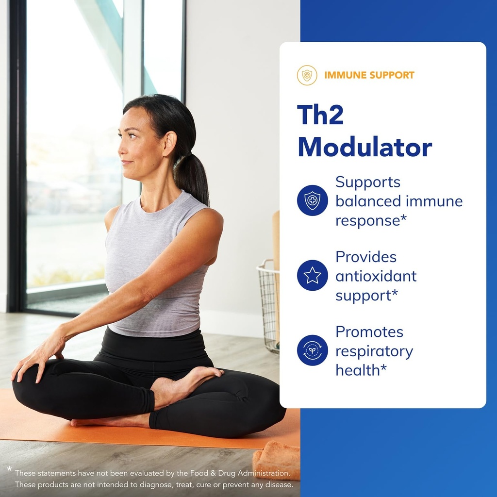 pure-encapsulations-th2-modulator-helps--3.jpg