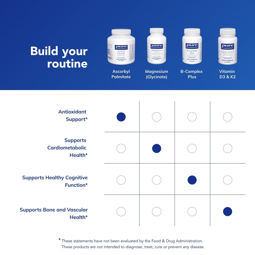 pure-encapsulations-ascorbyl-palmitate-v-6.jpg