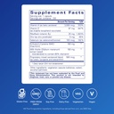 pure-encapsulations-antioxidant-formula--2.jpg