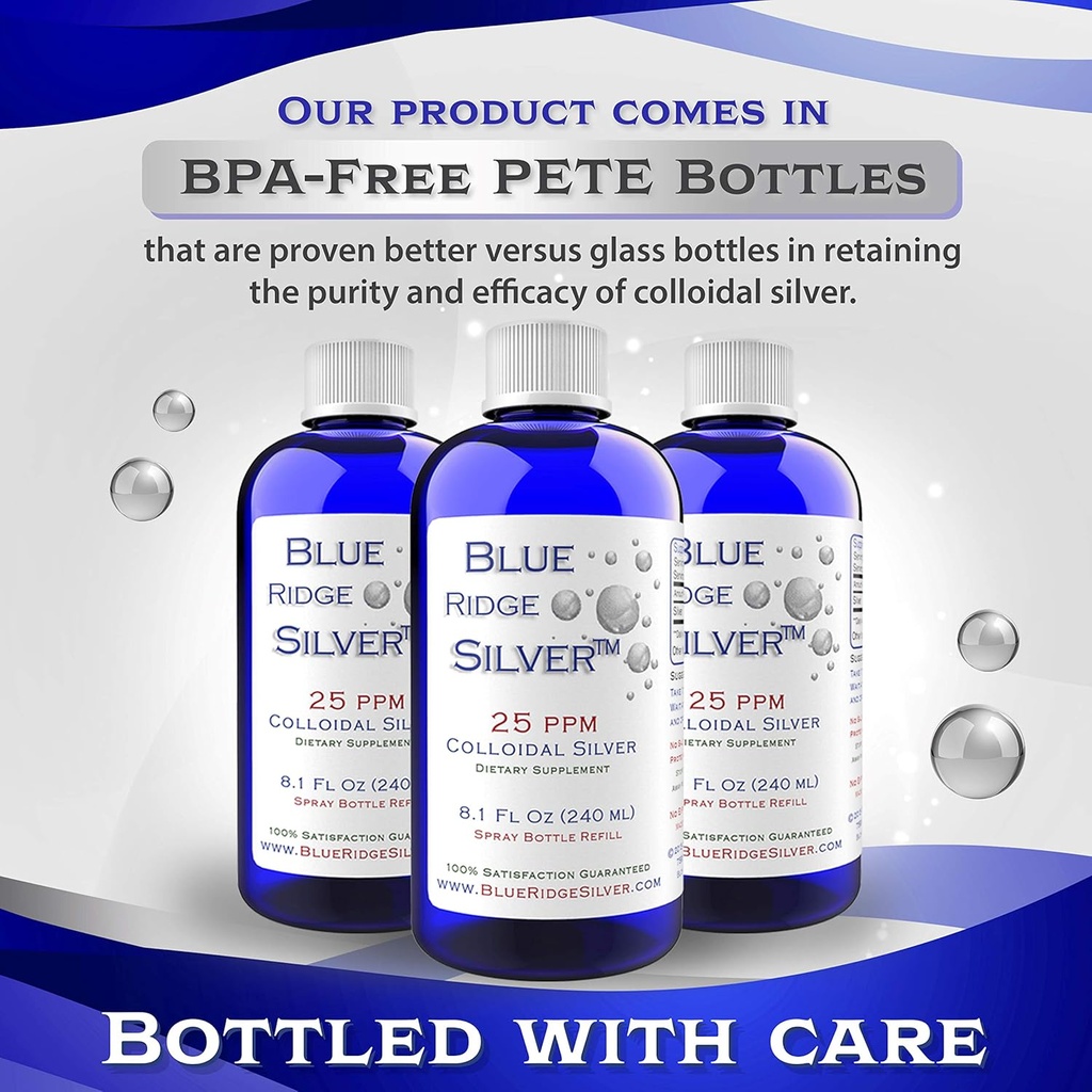 25-ppm-8-oz-colloidal-silver-natural-imm-4.jpg